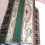 piano accordéon