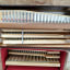 Bayan 1200/PC accordéon