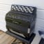 Bayan 1200/PC accordéon