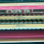 Superfisa accordéon