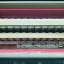 Croma 3 accordéon