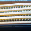 Premier Compact accordéon