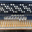 120b accordéon