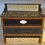 3rgs accordéon