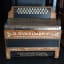 3rg accordéon