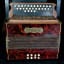 diato accordéon