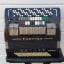Transivox MIDI
