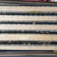 4rgs accordéon