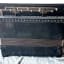 4rgs accordéon