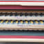 folk accordéon