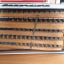 mod.06 accordéon