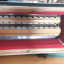 mod.06 accordéon