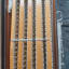 prestige 3 accordéon