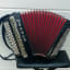 prestige 3 accordéon