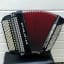 mod.922 accordéon