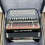 mod.922 accordéon