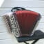 04 carbone accordéon