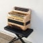 super musette  accordéon