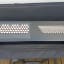 clavier maitre  MIDI