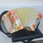 piano accordéon