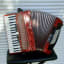 piano 3 voix accordéon