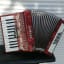 Boss accordéon