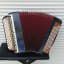 3v mustte accordéon