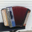 3v mustte accordéon