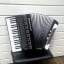 carmen 23 accordéon