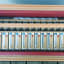 80b accordéon