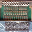 3rgs accordéon