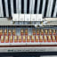 3v cass accordéon