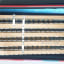  bal musette accordéon