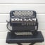 fun ligth 80 accordéon