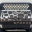 fun ligth 80 accordéon