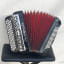 super junior accordéon