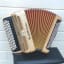 3v.basson accordéon