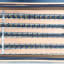 3v.basson accordéon
