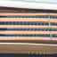 3v.basson accordéon