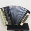 4rgs accordéon