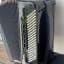 380/SP/C accordéon