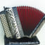super régent accordéon