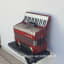 3v80b accordéon