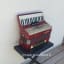 3v80b accordéon