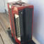 3v80b accordéon