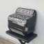 012 Bois.pic accordéon