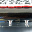 012 Bois.pic accordéon