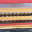 012 Bois.pic accordéon