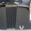 octavia 96 accordéon