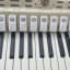 super accordéon